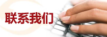 (lin)ϵ҂